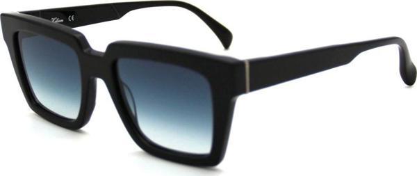 Kilian K JASMINE C01 KADIN GÜNEŞ GÖZLÜĞÜ - Image 1