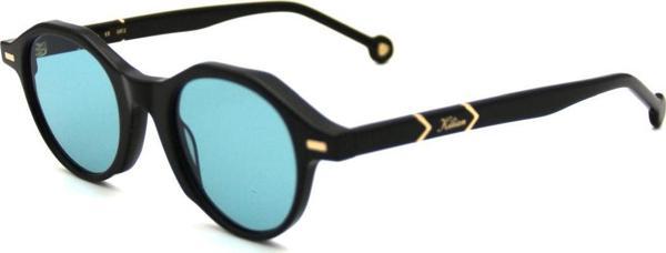 Kilian K MENO C01 UNISEX GÜNEŞ GÖZLÜĞÜ - Image 1