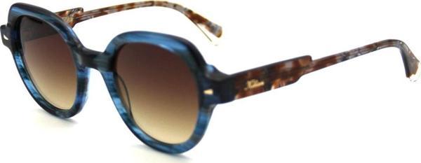 Kilian K WELLS C03 KADIN GÜNEŞ GÖZLÜĞÜ - Image 1