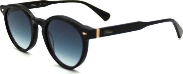 Kilian K PETAL C01 UNISEX GÜNEŞ GÖZLÜĞÜ - Image 1