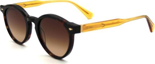 Kilian K PETAL C02 UNISEX GÜNEŞ GÖZLÜĞÜ - Image 1