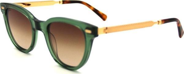 Kilian K SPADE C02 UNISEX GÜNEŞ GÖZLÜĞÜ - Image 1