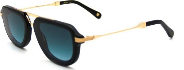 Kilian K PERA C01 UNISEX GÜNEŞ GÖZLÜĞÜ - Image 1