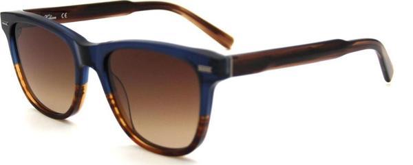 Kilian K VENDITORE C03 UNISEX GÜNEŞ GÖZLÜĞÜ - Image 1