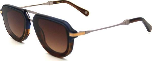 Kilian K PERA C03 UNISEX GÜNEŞ GÖZLÜĞÜ - Image 1