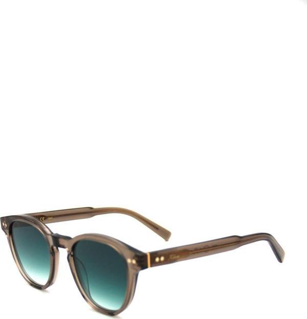 Kilian K SERRA C04 UNISEX GÜNEŞ GÖZLÜĞÜ - Image 1