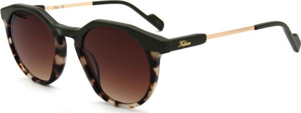KİLİAN K PACE C01 UNISEX GÜNEŞ GÖZLÜĞÜ - Image 1