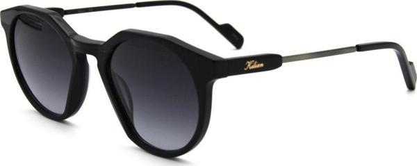 KİLİAN K PACE C04 UNISEX GÜNEŞ GÖZLÜĞÜ - Image 1