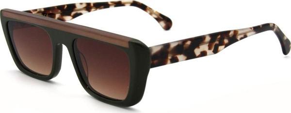 KİLİAN K PLATONE C03 UNISEX GÜNEŞ GÖZLÜĞÜ - Image 1
