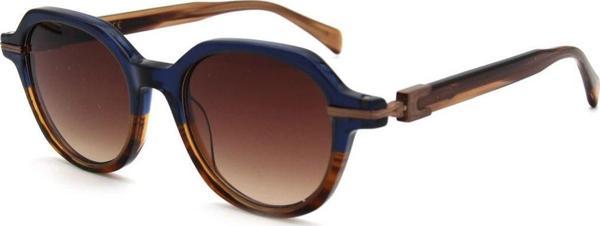 KİLİAN K FIDUCIA C03 UNISEX GÜNEŞ GÖZLÜĞÜ - Image 1