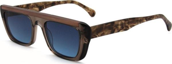 KİLİAN K PLATONE C04 ERKEK GÜNEŞ GÖZLÜĞÜ - Image 1