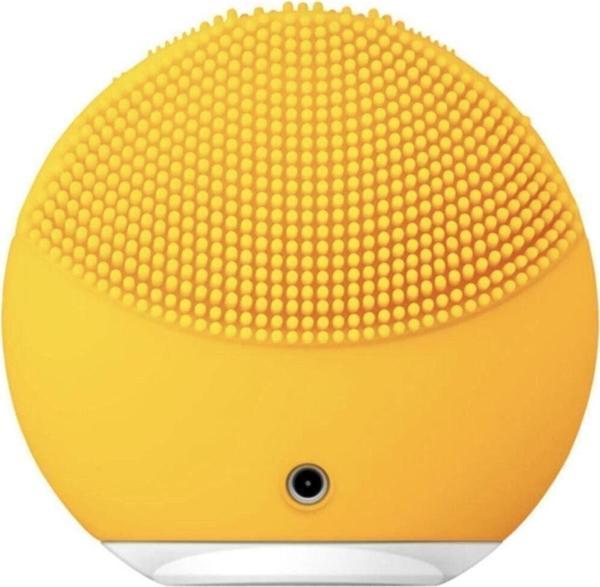 Mobee Mini Şarjlı Yüz Masaj Aleti - Image 1