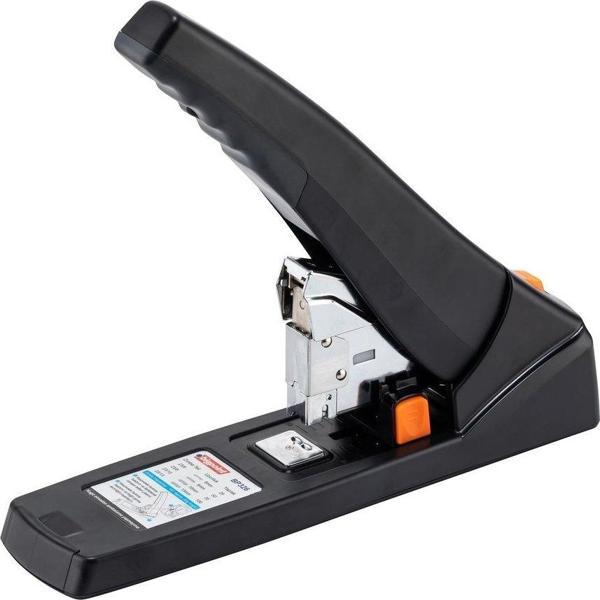 Bigpoint Zımba Makinesi Arşiv Tipi 100 Yaprak (%70 Güç Tasarruflu) - Image 1