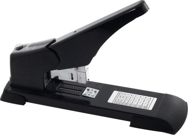 Bigpoint Zımba Makinesi Arşiv Tipi 240 Yaprak - Image 1