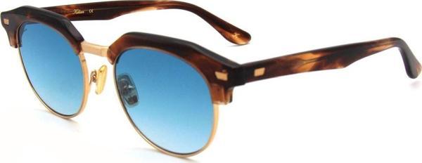 KİLİAN K VITA C02 UNISEX GÜNEŞ GÖZLÜĞÜ - Image 1