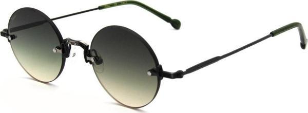 KİLİAN K CUSTODE C01 UNISEX GÜNEŞ GÖZLÜĞÜ - Image 1