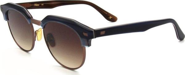 KİLİAN K VITA C03 UNISEX GÜNEŞ GÖZLÜĞÜ - Image 1