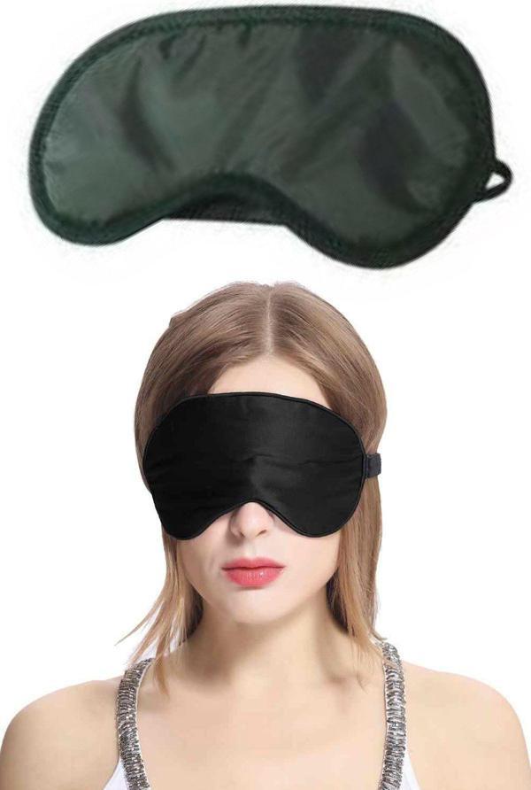 Mobee Uyku Bandı Rahatsız Etmeyen - Image 1