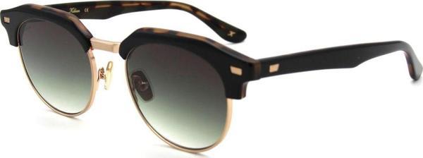 KİLİAN K VITA C01 UNISEX GÜNEŞ GÖZLÜĞÜ - Image 1