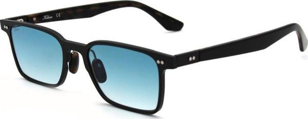 KİLİAN K FAME C04 ERKEK GÜNEŞ GÖZLÜĞÜ - Image 1