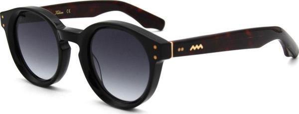 KİLİAN K TORTA C01 UNISEX GÜNEŞ GÖZLÜĞÜ - Image 1