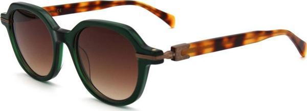 KİLİAN K FIDUCIA C02 UNISEX GÜNEŞ GÖZLÜĞÜ - Image 1