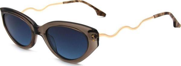 KİLİAN K BENDİERA C03 KADIN GÜNEŞ GÖZLÜĞÜ - Image 1