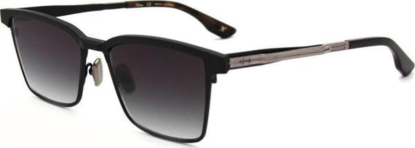 KİLİAN K AGILE C01 ERKEK GÜNEŞ GÖZLÜĞÜ - Image 1