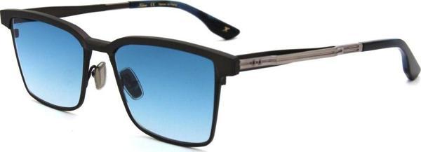 KİLİAN K AGILE C03 UNISEX GÜNEŞ GÖZLÜĞÜ - Image 1