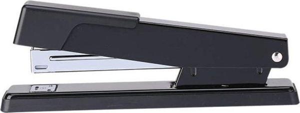DELİ E0360 METAL ZIMBA MAKİNESİ NO:24/6-26/6 25 SAYFA - Image 1