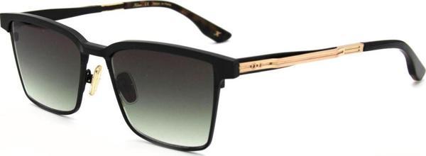 KİLİAN K AGILE C04 UNISEX GÜNEŞ GÖZLÜĞÜ - Image 1