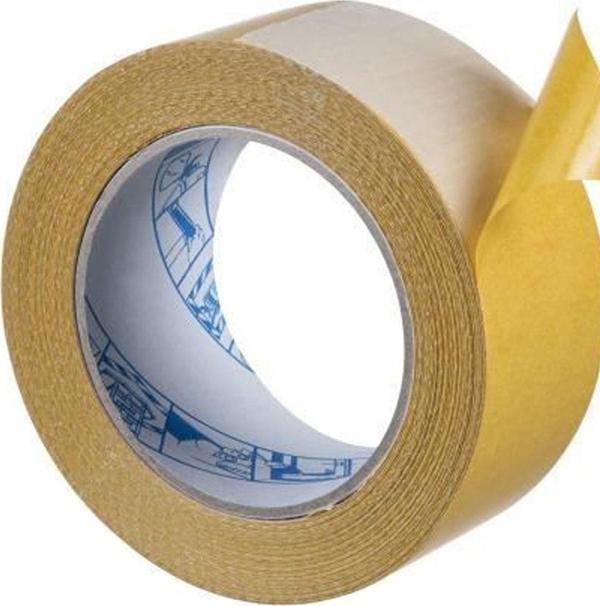 Mobee Speed Çok Amaçlı Çift Taraflı Bant 50 Mm X 25 M 1410 - Image 1