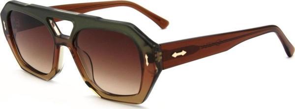 KİLİAN K LARA C03 UNISEX GÜNEŞ GÖZLÜĞÜ - Image 1