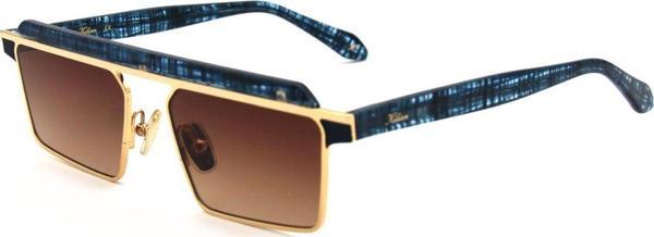 KİLİAN K LENTE C02 UNISEX GÜNEŞ GÖZLÜĞÜ - Image 1