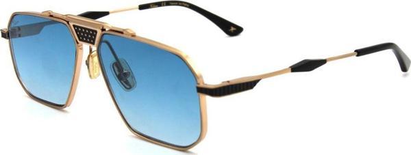 KİLİAN K PILOTE C03 ERKEK GÜNEŞ GÖZLÜĞÜ - Image 1