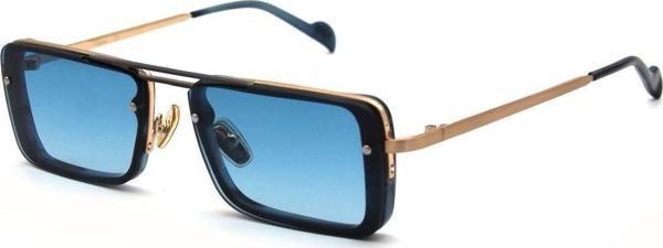 KİLİAN K MAGICO C02 UNISEX GÜNEŞ GÖZLÜĞÜ - Image 1