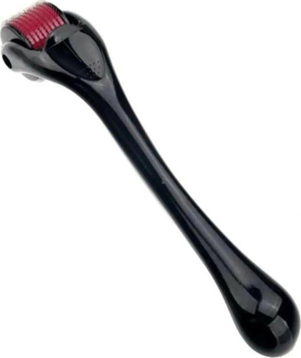 Mobee 540 Iğneli Titanyum 1.00 Mm Iğne Dermoroller - Image 1