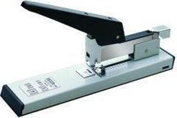 DELTA 131 ARŞİV CİLTLEME MAKİNESİ (23/6-13) - Image 1