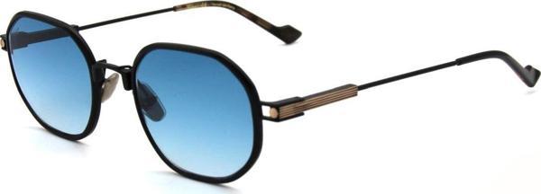 KİLİAN K STALLONE C03 UNISEX GÜNEŞ GÖZLÜĞÜ - Image 1