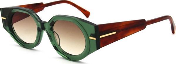 KİLİAN K SINCERO C02 KADIN GÜNEŞ GÖZLÜĞÜ - Image 1