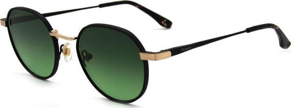 REDBERRY RB LAHEY C06 UNISEX GÜNEŞ GÖZLÜĞÜ - Image 1