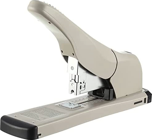 KANEX ZIMBA FL-12M13-GRİ - 120SYF - Image 1