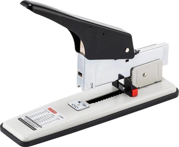 Lotte Zımba Makinesi Arşiv Tipi 200 Yaprak - Image 1