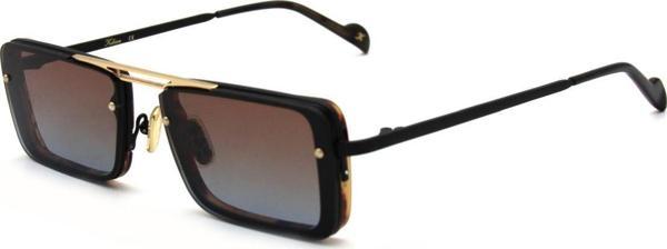 KİLİAN K MAGICO C01 UNISEX GÜNEŞ GÖZLÜĞÜ - Image 1