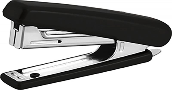 KANEX ZIMBA HD-10E-SİYAH - 20SYF - Image 1