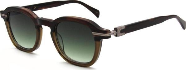 KİLİAN K ROTTO C02 UNISEX GÜNEŞ GÖZLÜĞÜ - Image 1