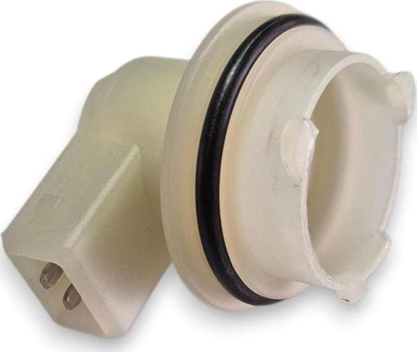 Seat Leon 2000-2005 Ön Sinyal Lambasının Duyu 1 Adet 1H0953123F - Image 1