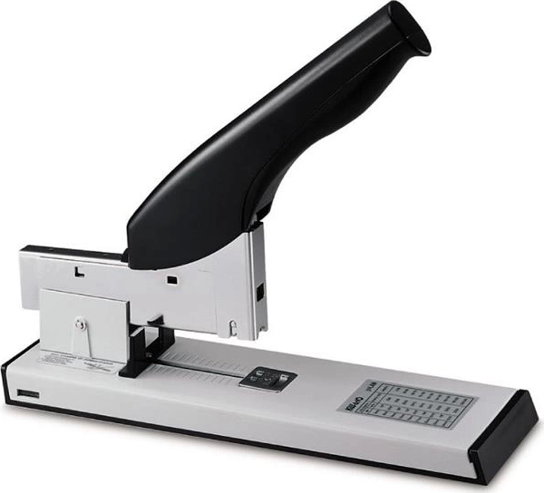 KW-TRIO 050LAN ZIMBA - 230SYF - Image 1