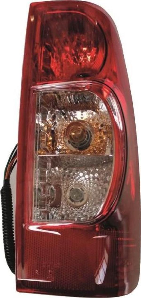 Isuzu D-Max Stop Lambası Sağ 2006-2011 - Image 1