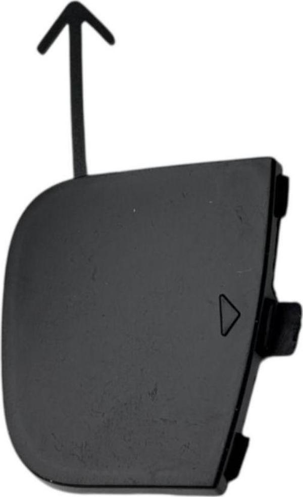 Kia Rio Sedan Çeki Demir Kapağı Ön 2011-2013 - Image 1